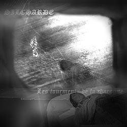 Silcharde : Les Tourments de la Charogne